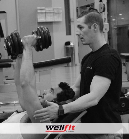 17761044_1918170528397943_1626535295400024371_o