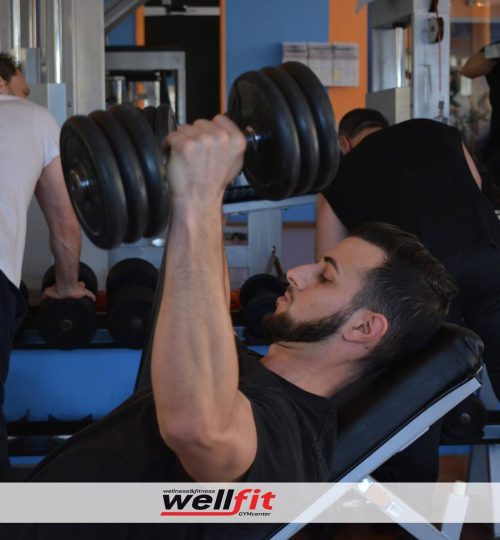 18278599_1933434503538212_3765439854408504179_o