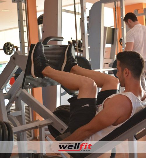 18700717_1945019969046332_8001027872895806669_o