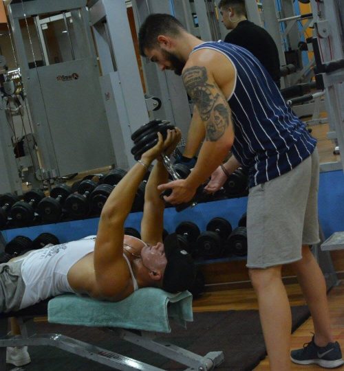 21415045_1995074720707523_967791882129843348_o