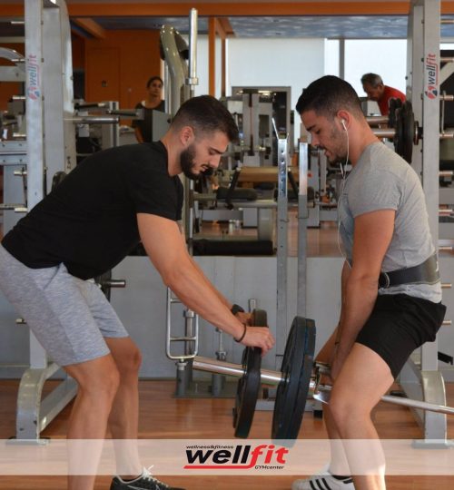 21768753_2002053960009599_2584601825824394629_o