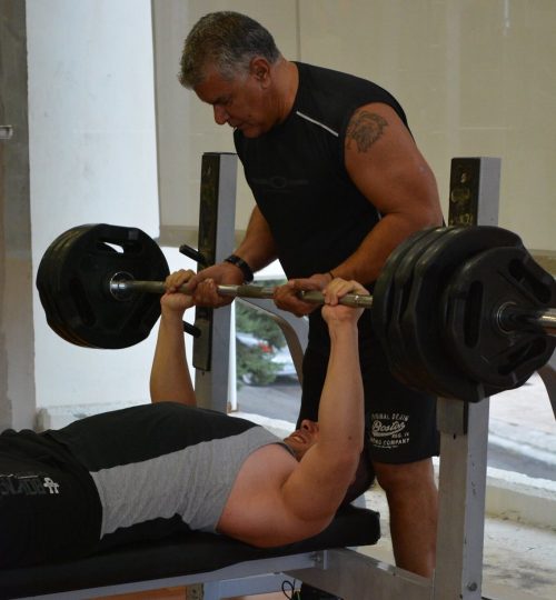 22095807_2004269366454725_1505973353166749577_o