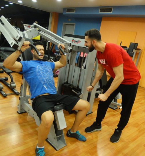 47375647_2246440735570919_3793529499119779840_n