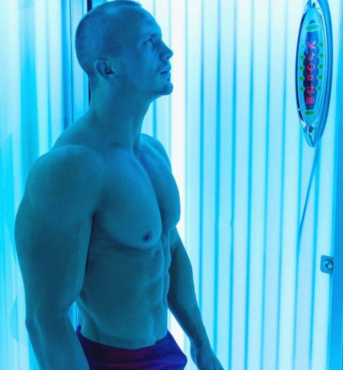 poso-asphales-einai-telika-to-solarioum_3jvc