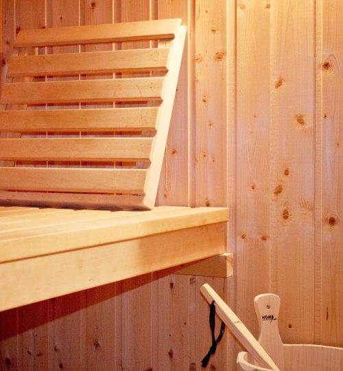 sauna-1405973_1920_1024x1024@2x